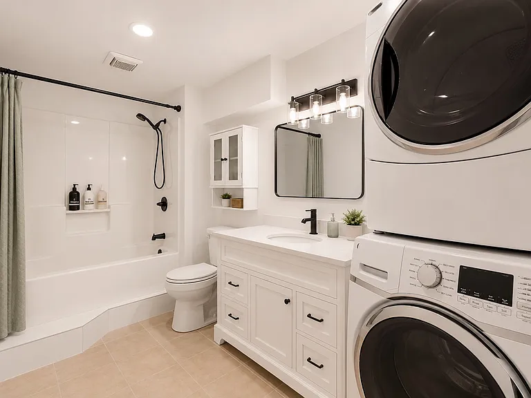 11904 White Oak Dr — Photo 13