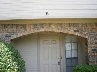 2800 Keller Springs Rd APT 3B, Carrollton, TX 75006