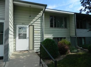 1910 Countryside Dr, Benson, MN 56215