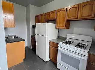 3017 Ocean Ave UNIT 12D, Brooklyn, NY 11235