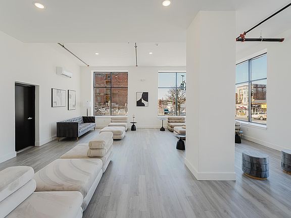 5th image of 540 Central Ave #205