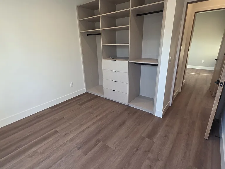 22730 Mariano St — Photo 21