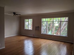 1111 Larrabee St APT 21, West Hollywood, CA 90069