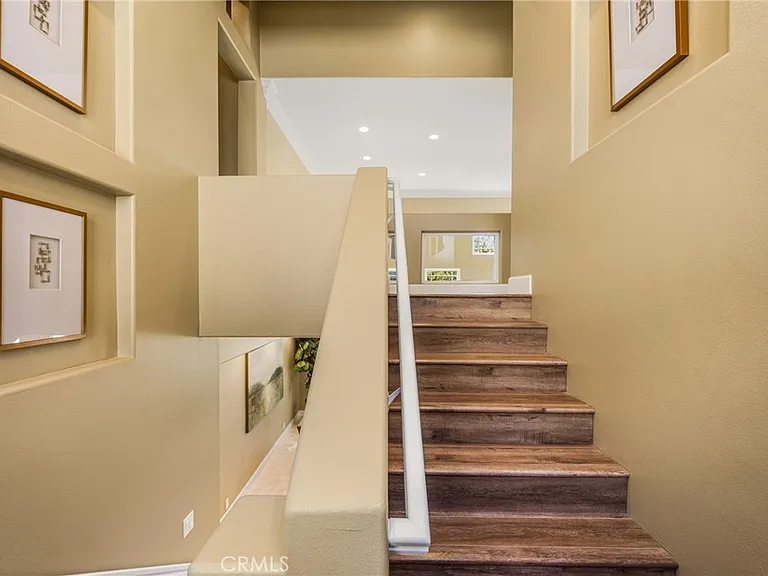 4 Santa Rita — Photo 47