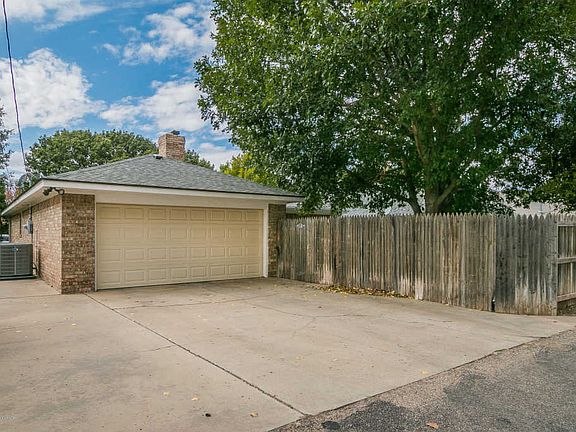 5th image of 6804 Michelle Dr