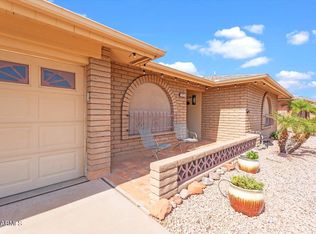4510 E Emelita Ave, Mesa, AZ 85206