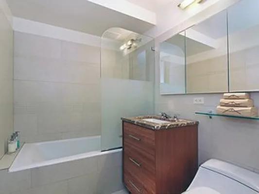 Sold by Corcoran | media 1