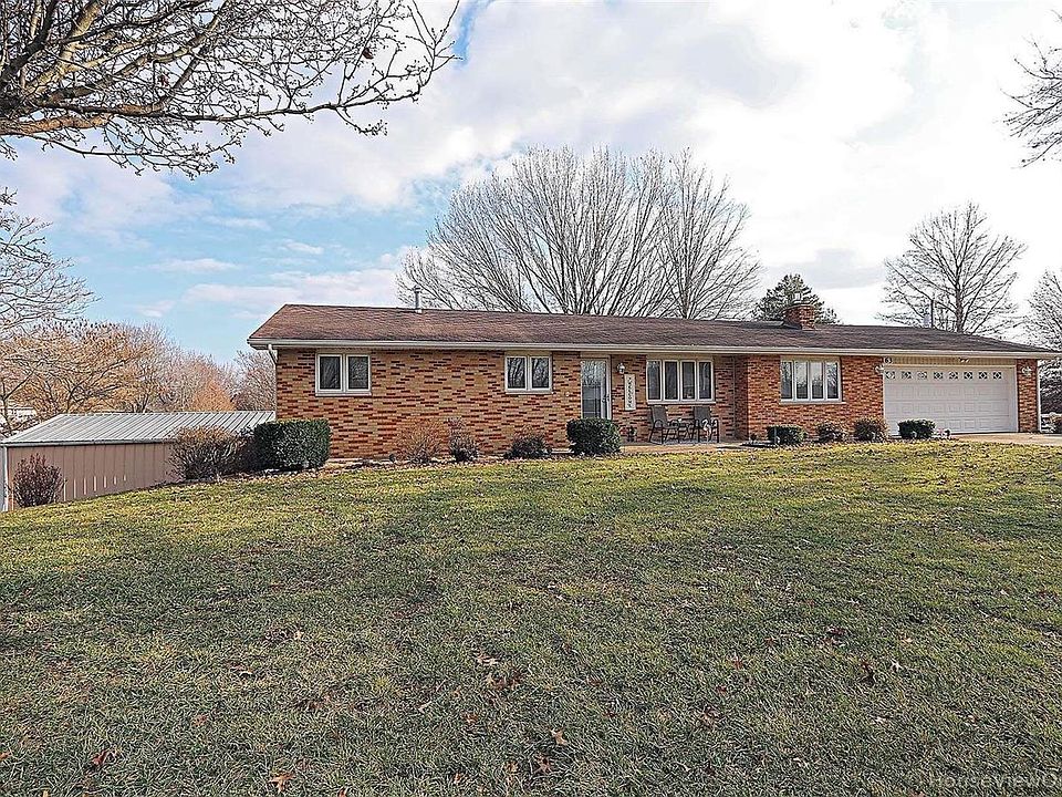 1st image of 163 County Road 345