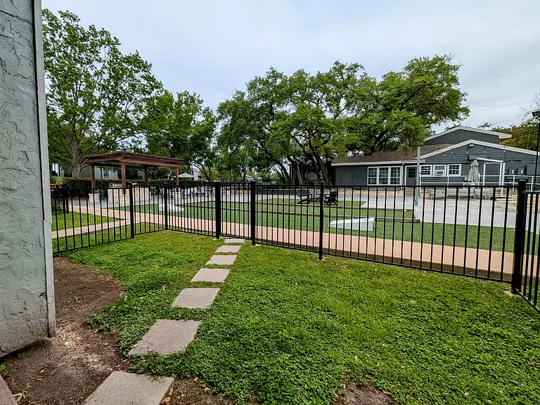 Grove at Northwest Hills — Photo 80
