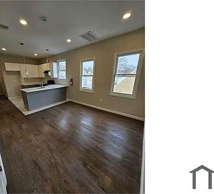 4 bed, $2,700 — Photo 2