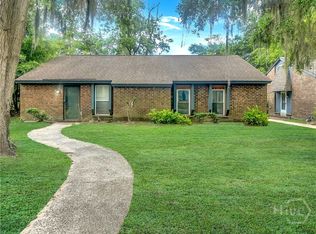 434 Edgewater Rd, Savannah, GA 31406