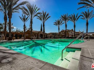 9108 S Heritage Way, Inglewood, CA 90305