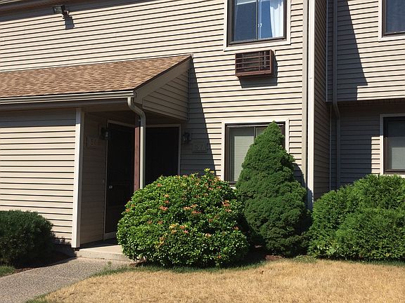 4th image of 371 Emmett St APT 57