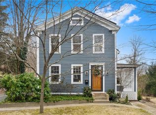 27 South St, Collinsville, CT 06019