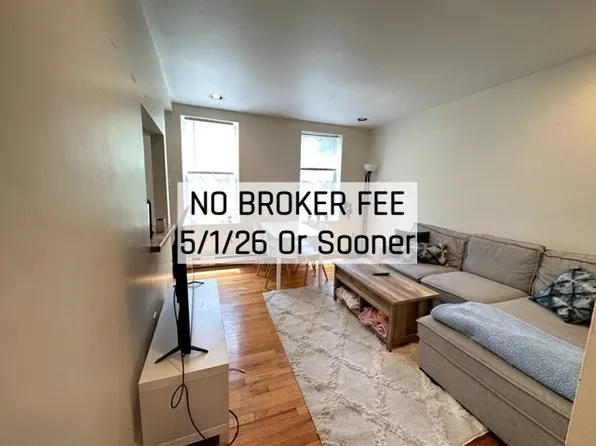 48 Phillips St, Boston, MA