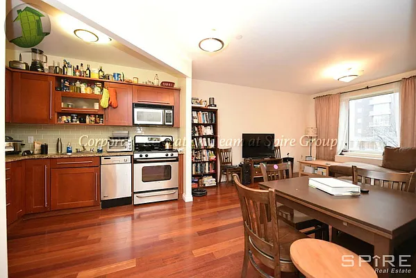 Rented by Spire Group | media 22