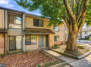 1210 Timber Creek Rd, Clementon, NJ 08021