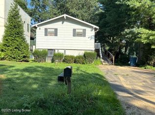 1134 Riverside Dr, Prospect, KY 40059