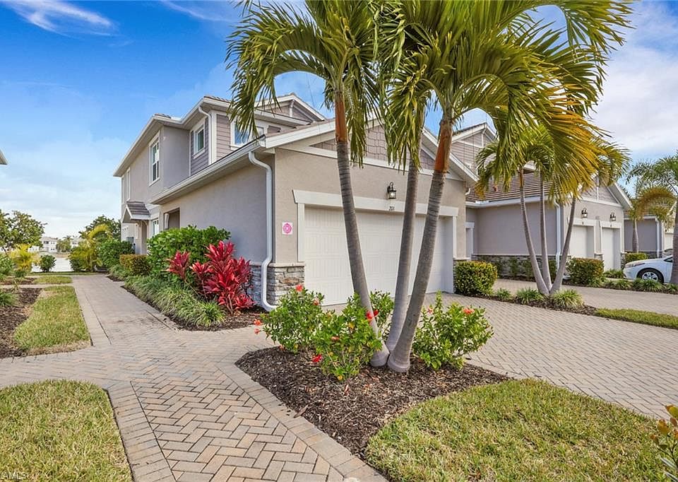 1st image of 4687 Arboretum CIR #101