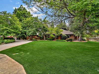 6319 W Montana Ave, Boise, ID, 83704