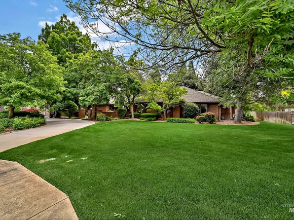 6319 W Montana Ave, Boise, ID 83704