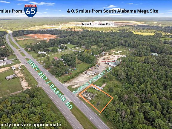 2nd image of 48980 Rabun Rd