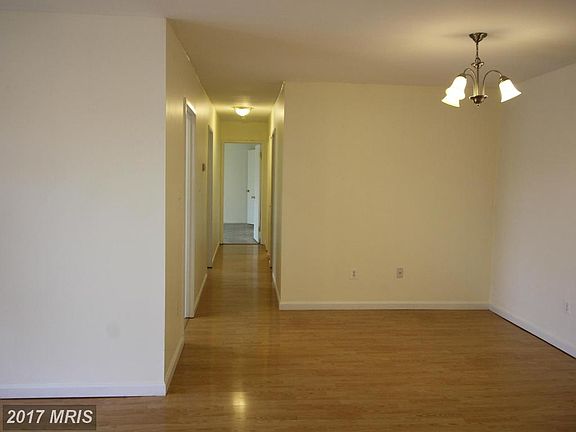 4th image of 551 Florida Ave APT 201