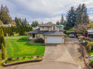 9219 5th Ct SE, Olympia, WA 98513