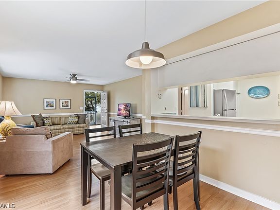 5th image of 13232 Whitehaven Ln APT 1102