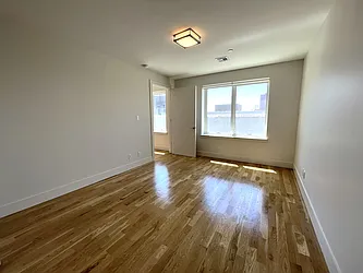 Rented by Akam Sales and Brokerage