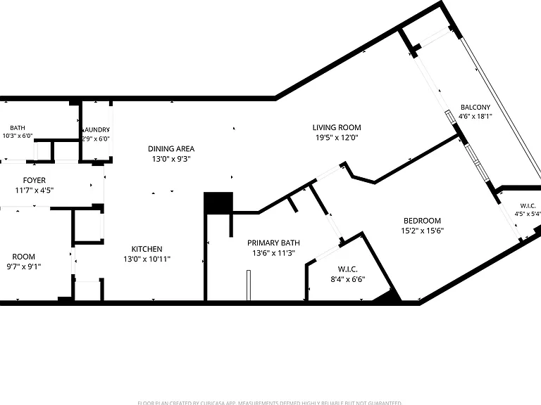 717 Riverside Dr #504 — Photo 40