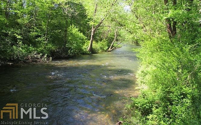 1st image of 0 Laurel Creek Ln Lot 11