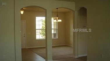 3rd image of 15421 Belle Meade Dr
