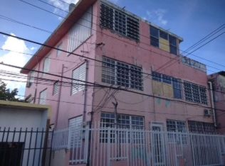 508 Calle Williams, San Juan, PR 00915