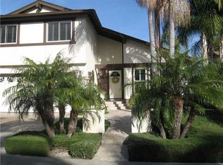 13629 Via Tres Vis, San Diego, CA 92129