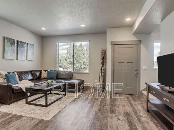 12704 S Doc Sorenson Ln UNIT 16D