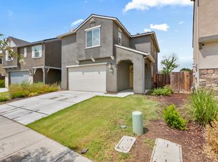 377 Shafer Ave, Merced, CA 95348