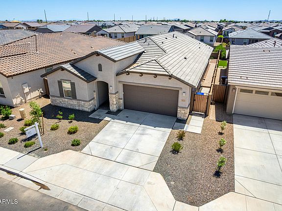 5th image of 3221 E Ranchhand Drive