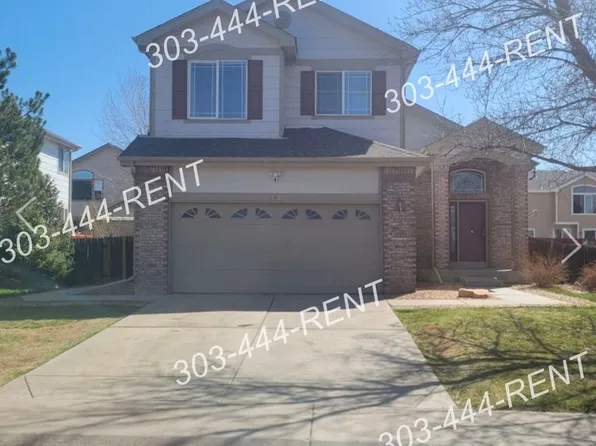 12532 Clermont St, Thornton, CO 80241