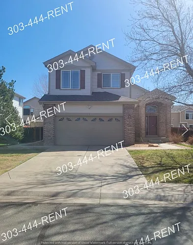 12532 Clermont St Photo 1
