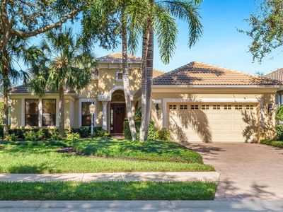 7612 Portstewart Dr, Lakewood Ranch, FL, 34202