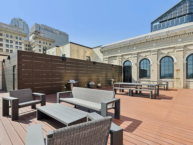 LiveWell Apartments — Photo 69