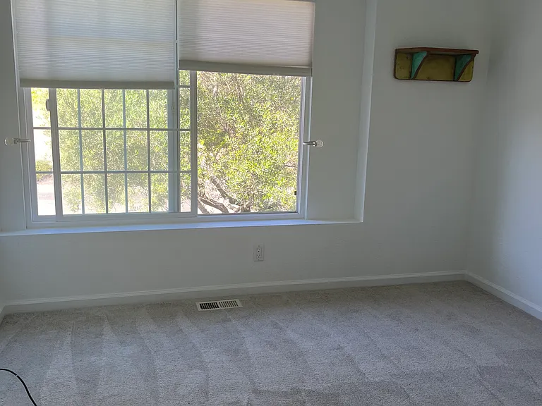 San Andreas Dr — Photo 5
