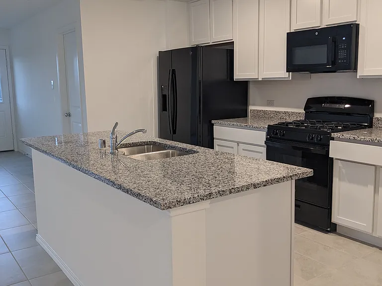 6312 Auburn Dale Rd — Photo 17
