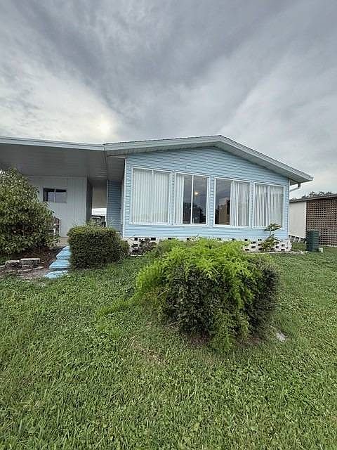 1st image of 1001 Starkey Rd Lot 808