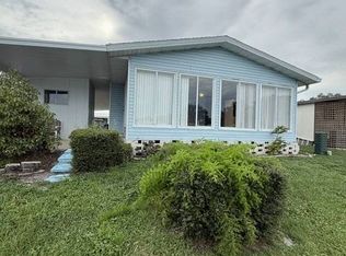 1001 Starkey Rd LOT 808, Largo, FL 33771