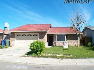 1425 Don Pedro Rd, Ceres, CA 95307