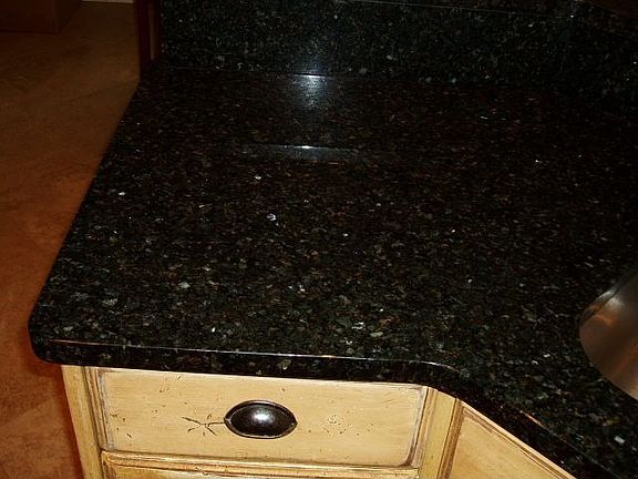 5th image of 8955 N Pine Hollow Dr
