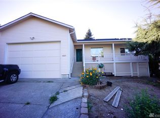 12023 23rd Ave S, Seattle, WA 98168