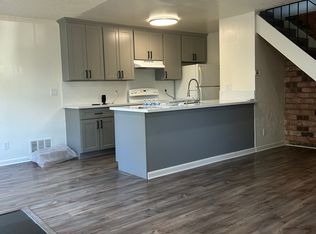 2441 Partridge Way #2, Union City, CA 94587